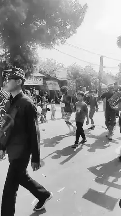 Gugur bunga