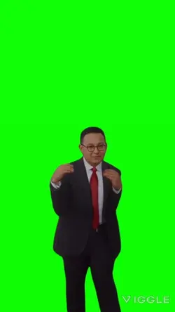 Anis funkot