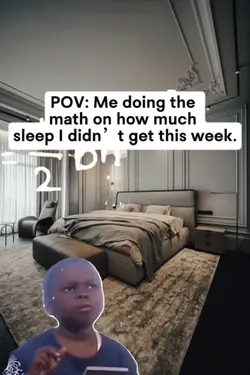 Doing Math