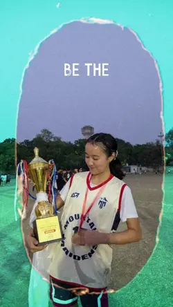 Winner