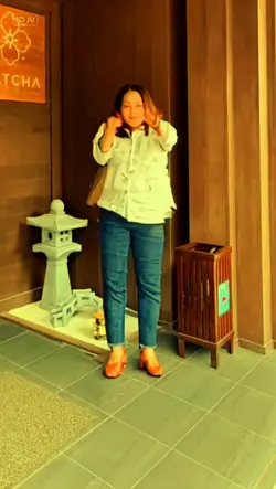 Aiสร้างภาพ