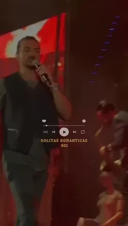 Señora