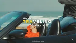 Traveling Today's 