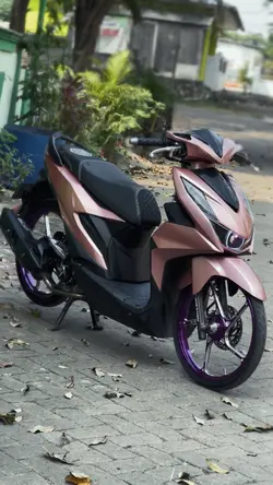 dimana dirimu yg dlu