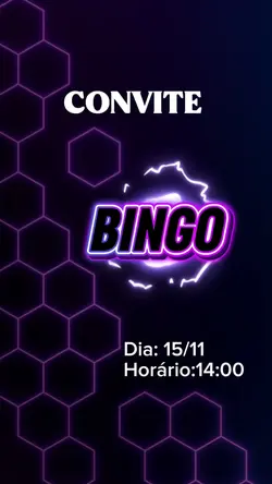 Bingo