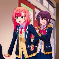 wataru x aika