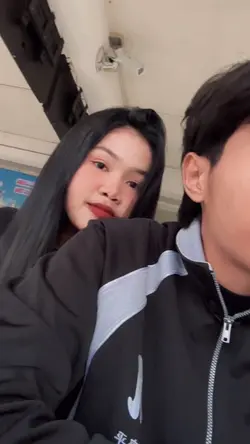 🥰💗