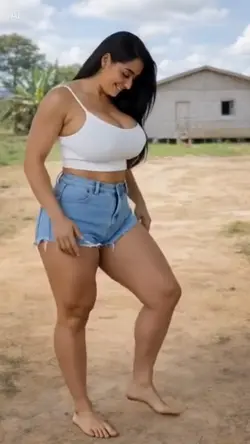 um dia nóis tem 