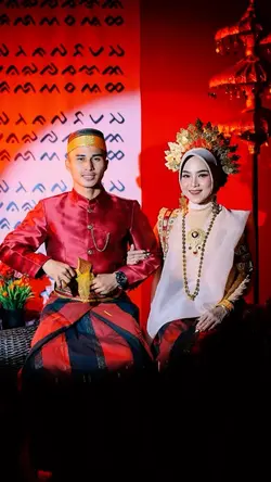 Bulu alauna tempe