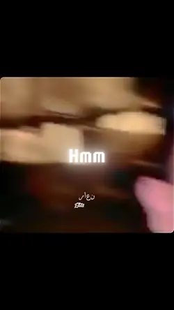 Rajab butt