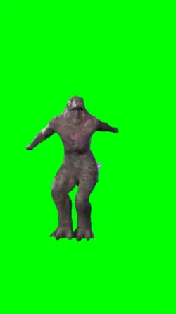 Griddy in fortnite