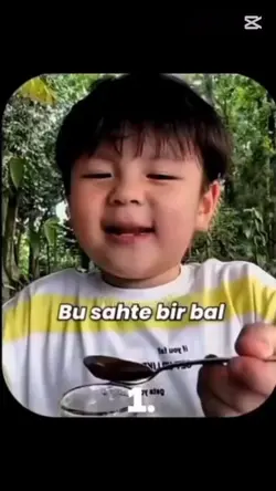 bal sahte