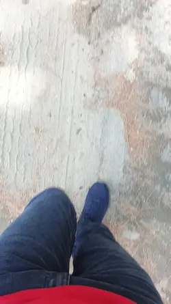 lalalalalaaa