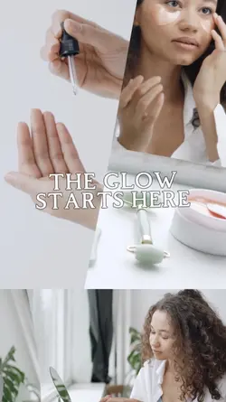 Skincare You'll Love