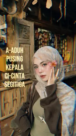 aesthetic 