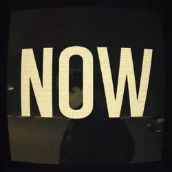 King for a day