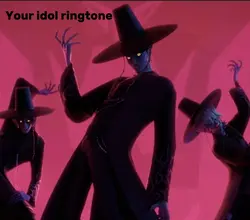 Ringtone 