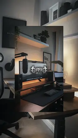 AJOJING ALA AJOJING