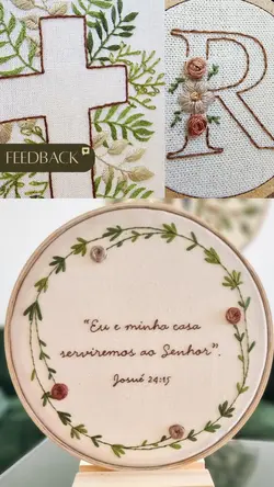 feedback de cliente