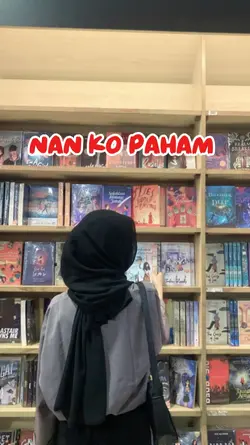 Book is Life 
