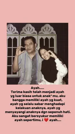 teks bisa diganti ya
