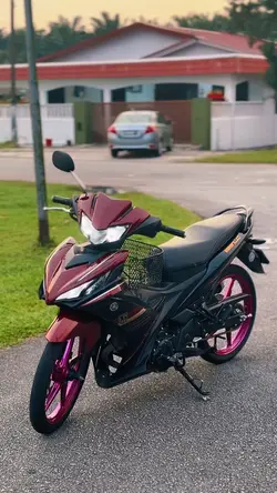 Dj Kau Tipu Aku