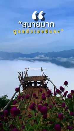 สบายมาก