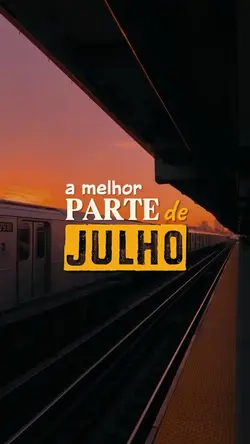 Julho Dump