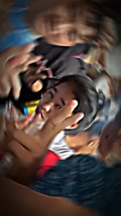 ko bíc tên j 