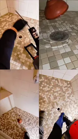 Home repair