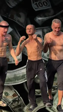 greenscreen
