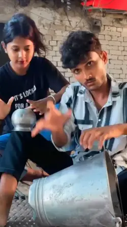 Dance Dog funny