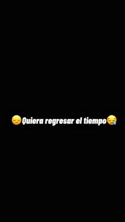 Agregar 8 clips