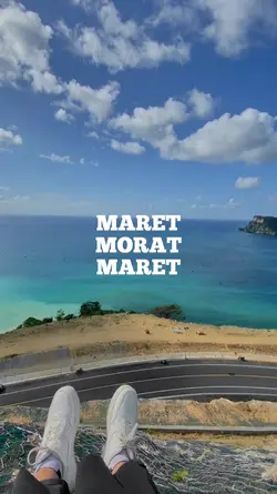 MORAT MARET