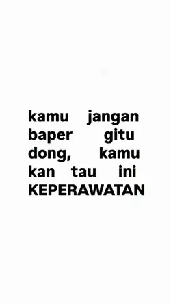 jgn bper ini 