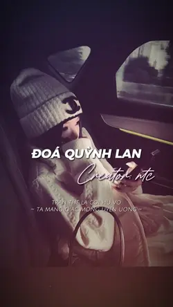 2 ảnh giật giật