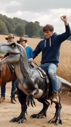 Dinosaurus