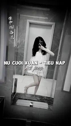[2] Tựa vai ta cùng