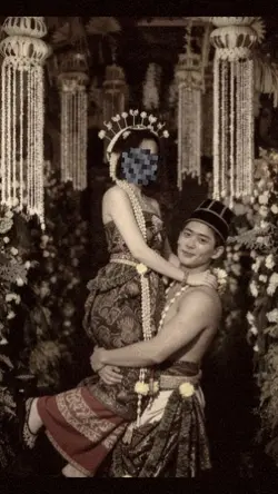 solo basahan