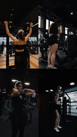 9clip gym life