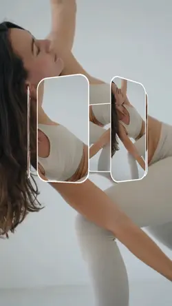 Pilates