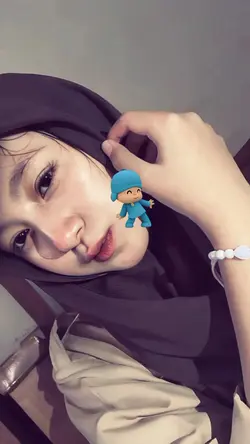 stiker bisa digeser 