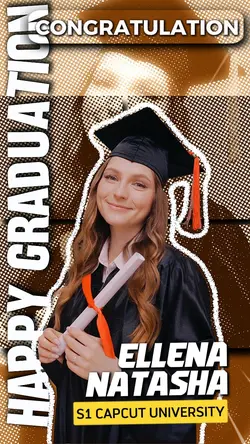 graduation 