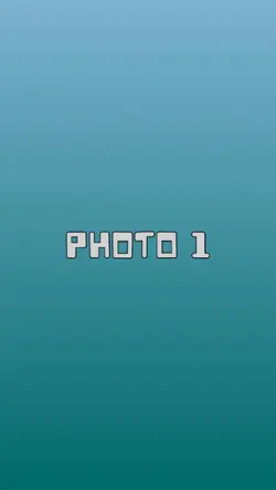 2 PICT EDIT