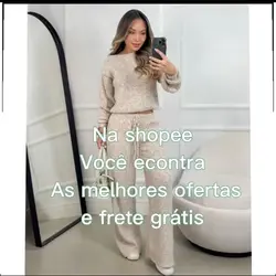 Moda 