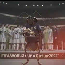mbappe anladı