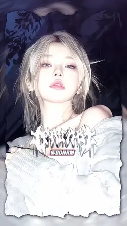 JARANG PULANG KECE 