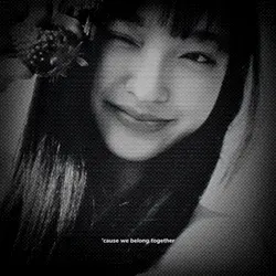 use niyo na | trend