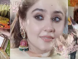hona tha pyaar
