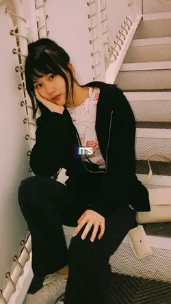 let me love you